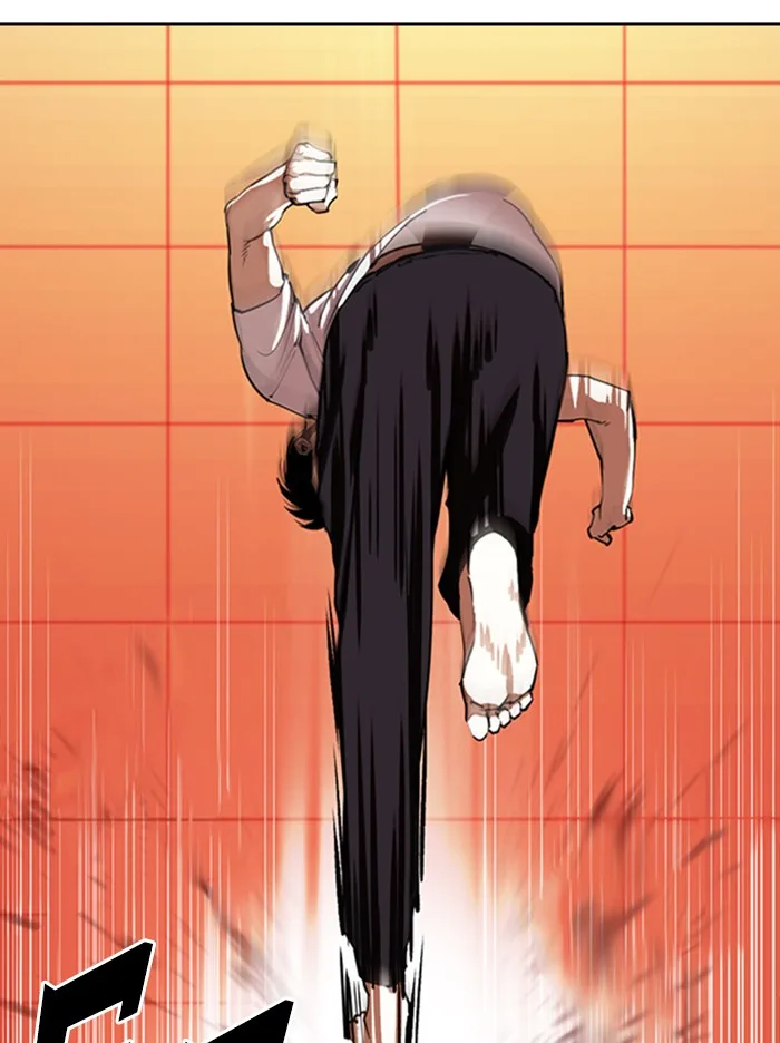 Lookism - Chapter 342 - Page 43