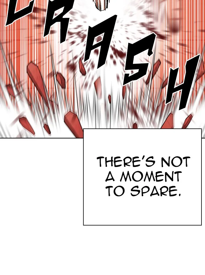 Lookism - Chapter 342 - Page 44