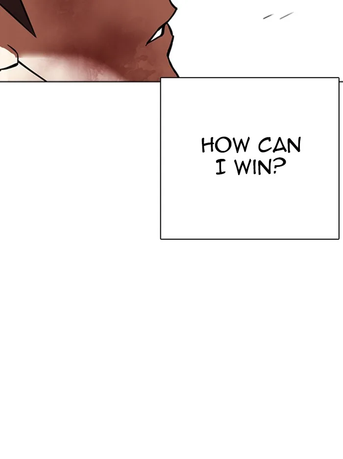 Lookism - Chapter 342 - Page 48