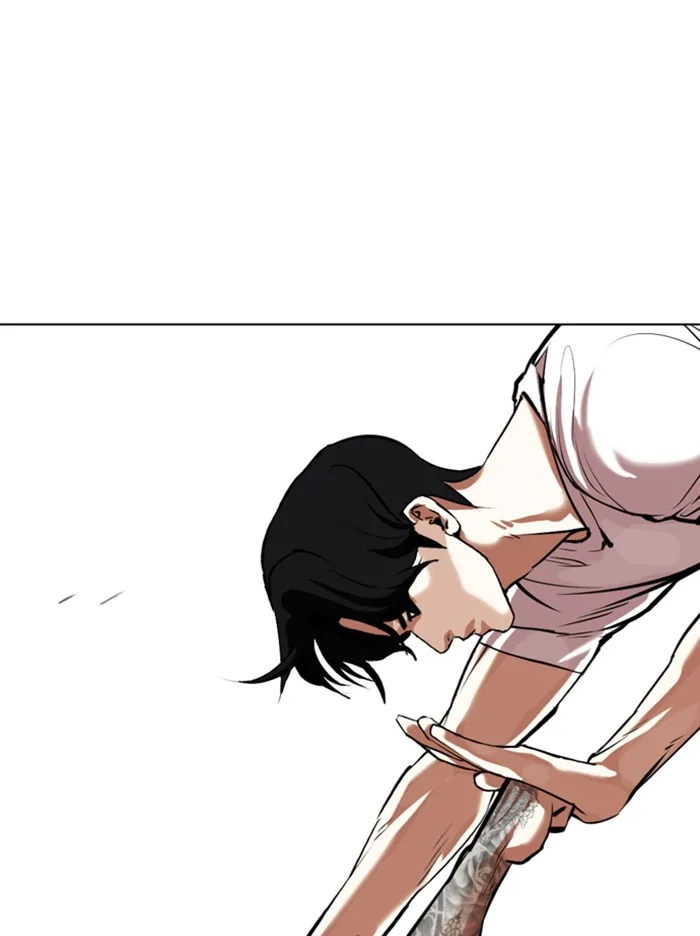 Lookism - Chapter 342 - Page 49