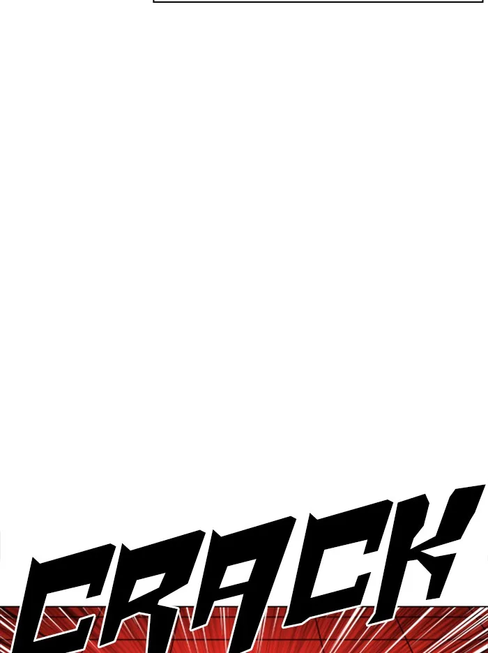 Lookism - Chapter 342 - Page 51