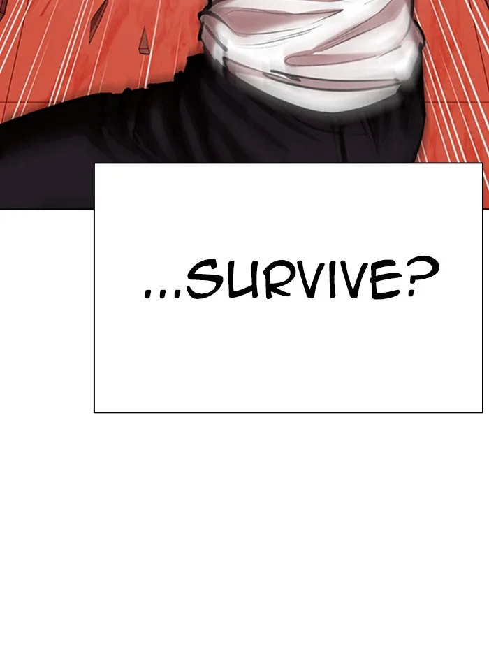Lookism - Chapter 342 - Page 53