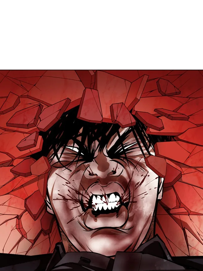 Lookism - Chapter 342 - Page 54