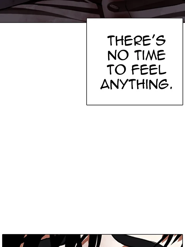 Lookism - Chapter 342 - Page 55