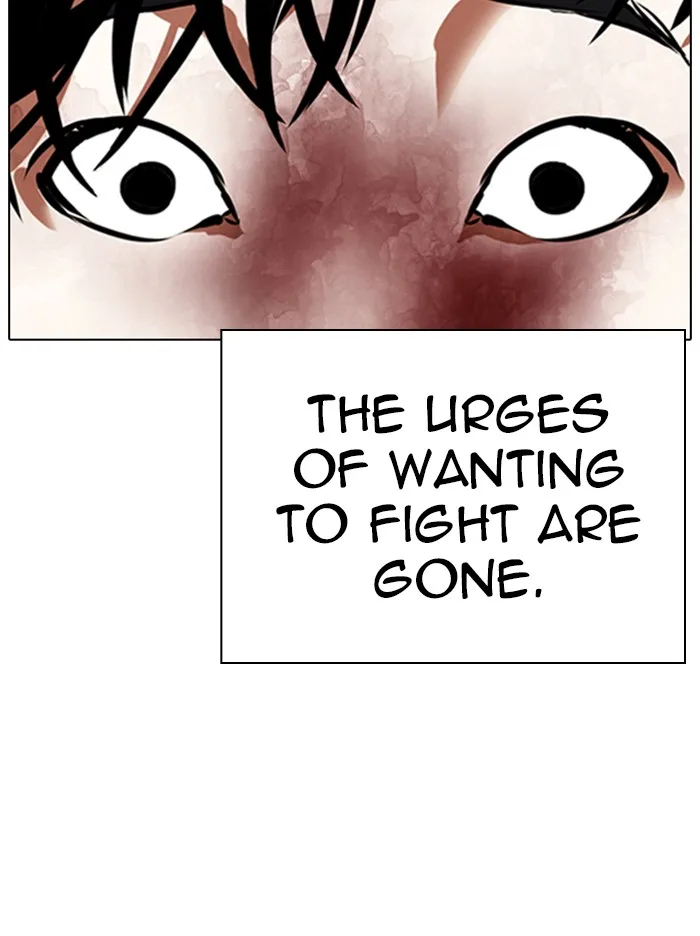 Lookism - Chapter 342 - Page 56
