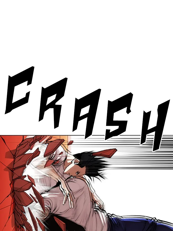 Lookism - Chapter 342 - Page 60