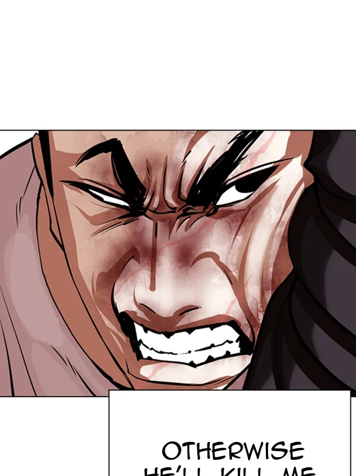 Lookism - Chapter 342 - Page 62