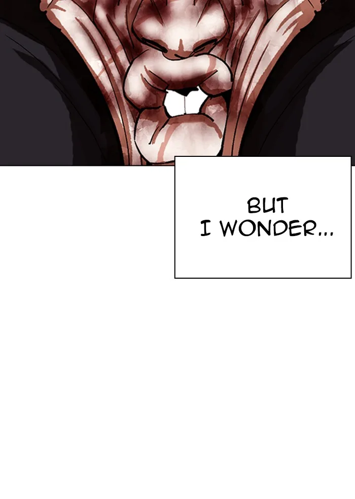 Lookism - Chapter 342 - Page 64