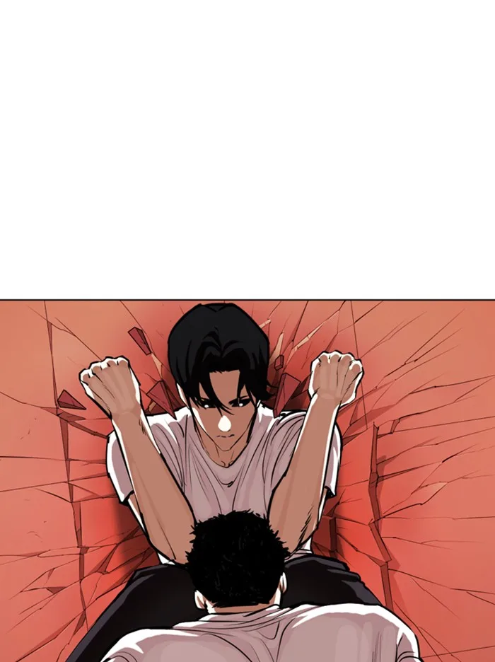 Lookism - Chapter 342 - Page 65