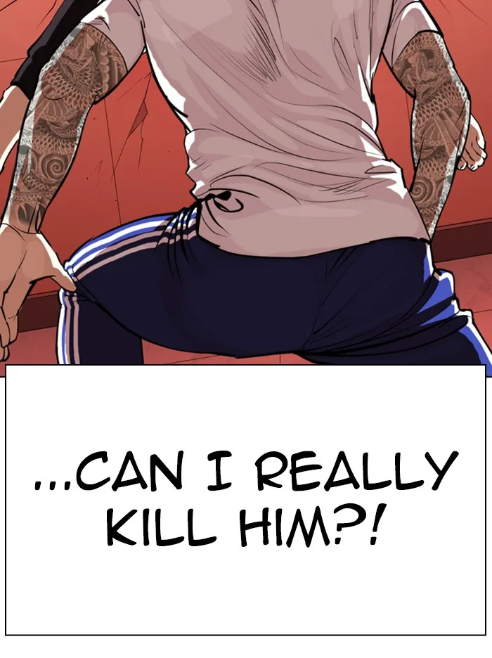 Lookism - Chapter 342 - Page 66