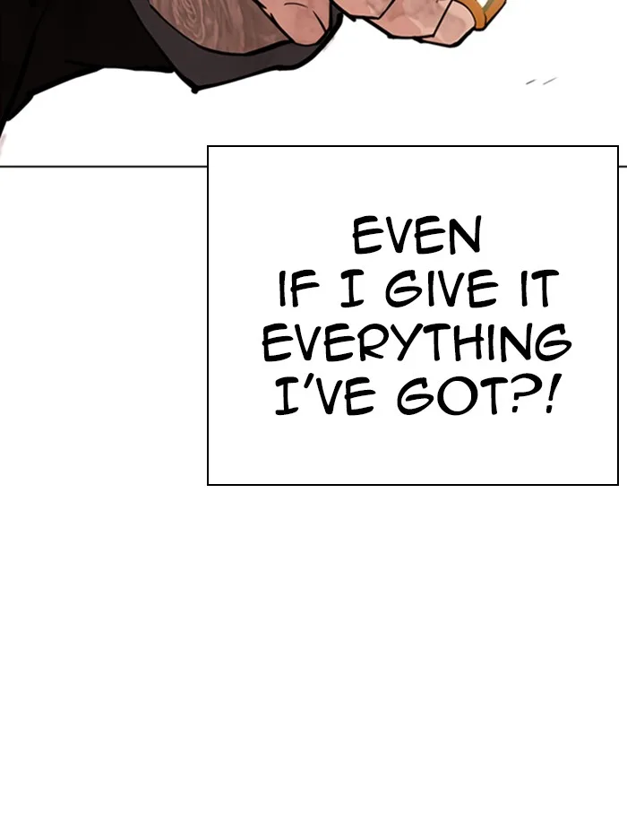 Lookism - Chapter 342 - Page 68