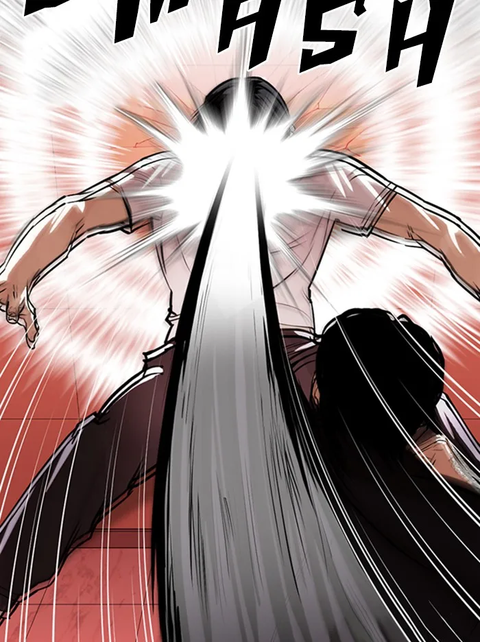 Lookism - Chapter 342 - Page 70