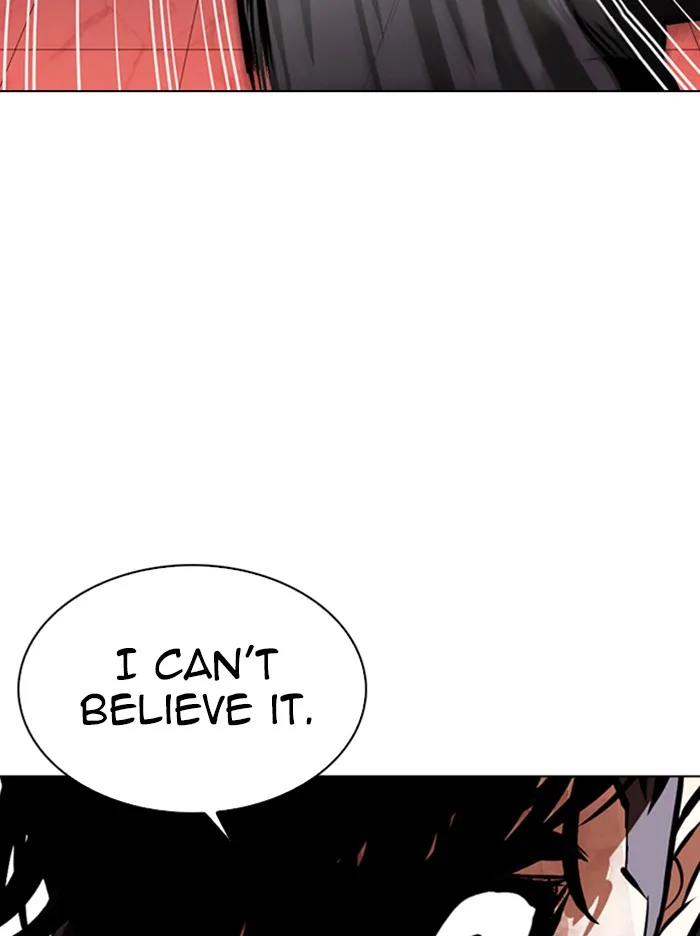 Lookism - Chapter 342 - Page 71