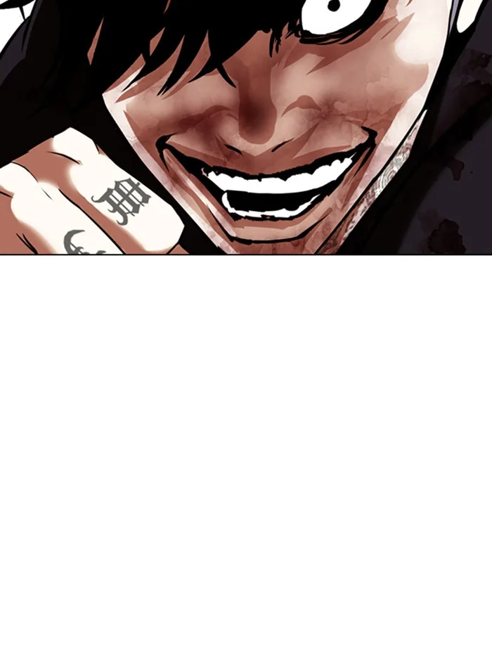 Lookism - Chapter 342 - Page 72