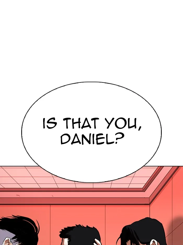 Lookism - Chapter 342 - Page 73