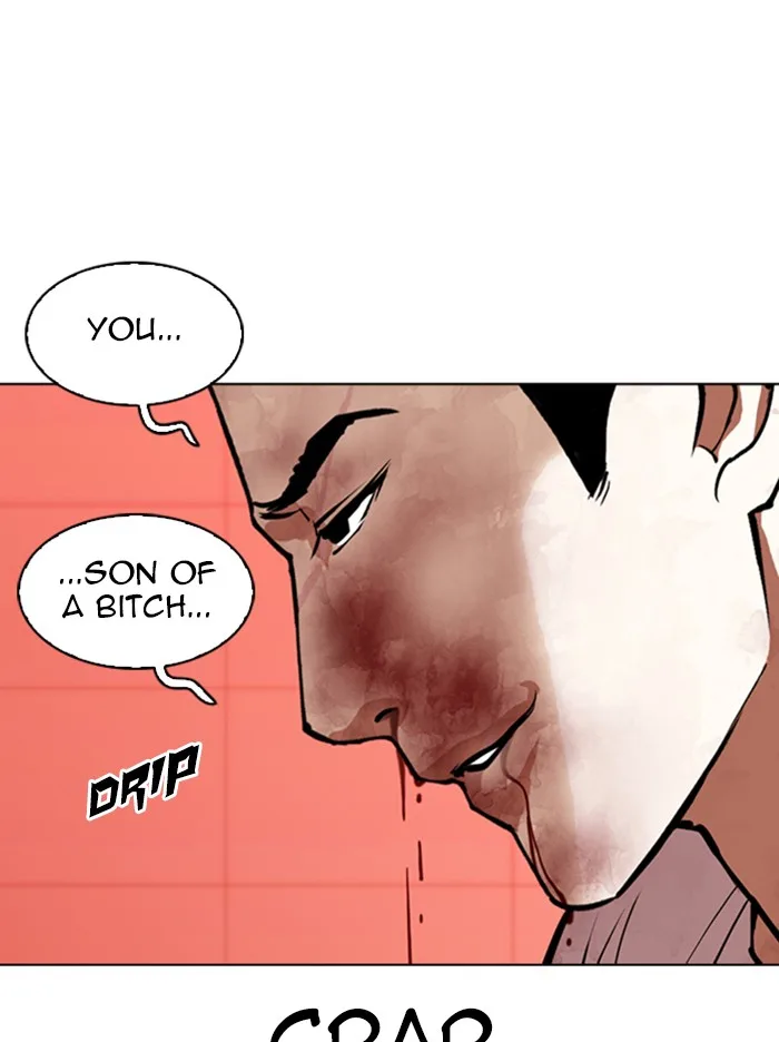 Lookism - Chapter 342 - Page 75