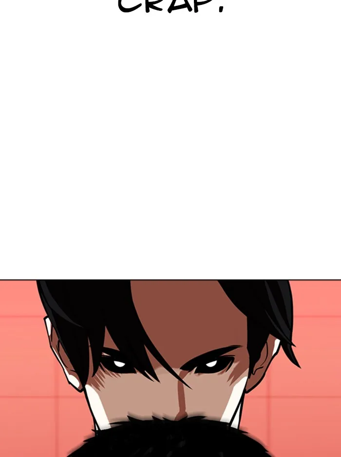 Lookism - Chapter 342 - Page 76
