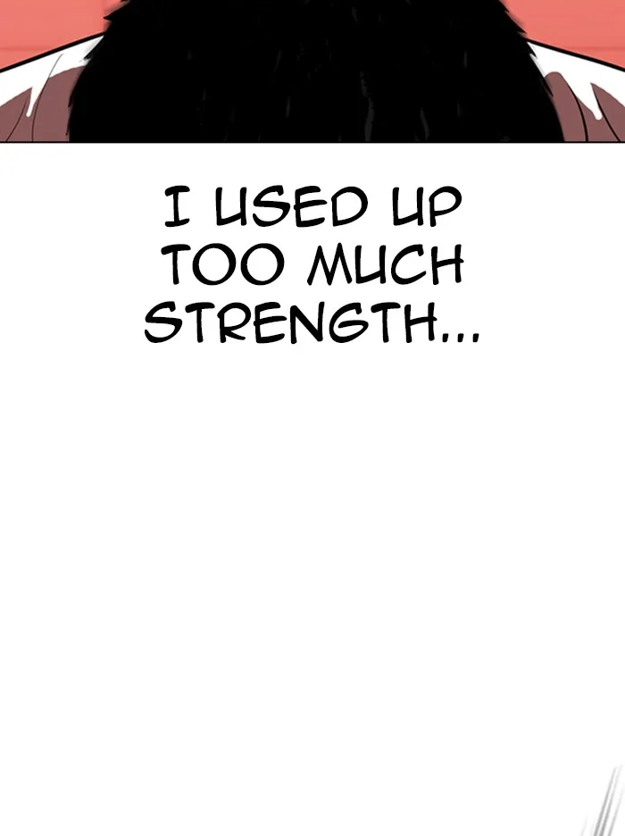 Lookism - Chapter 342 - Page 77