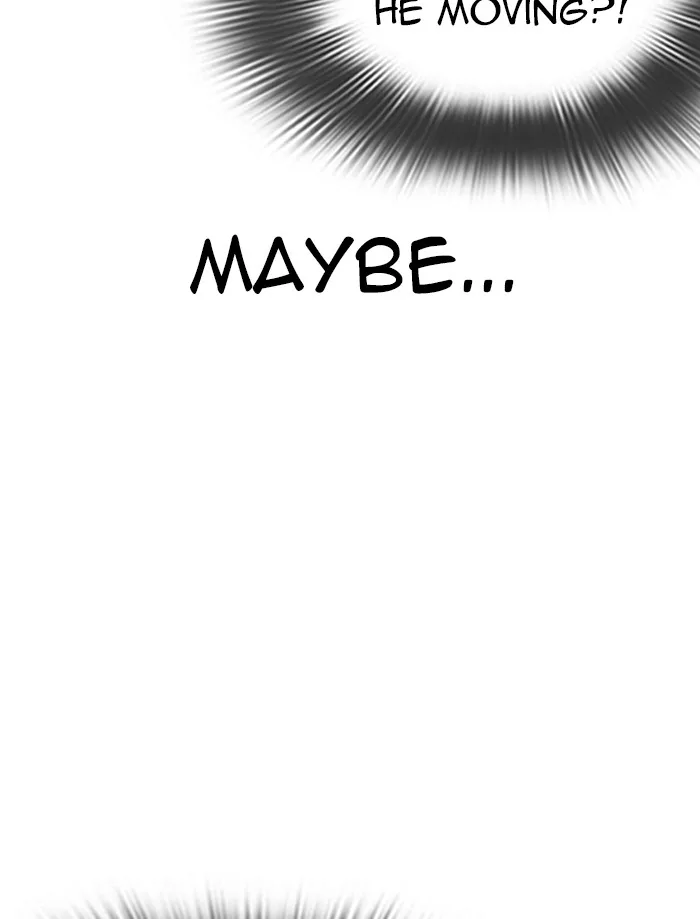 Lookism - Chapter 342 - Page 8