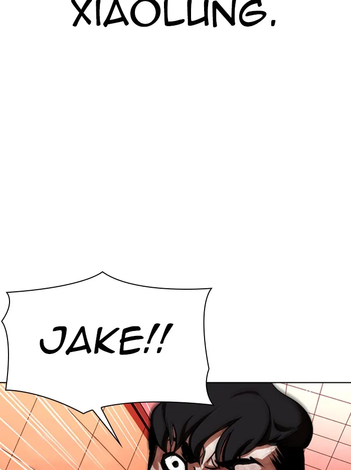 Lookism - Chapter 342 - Page 80