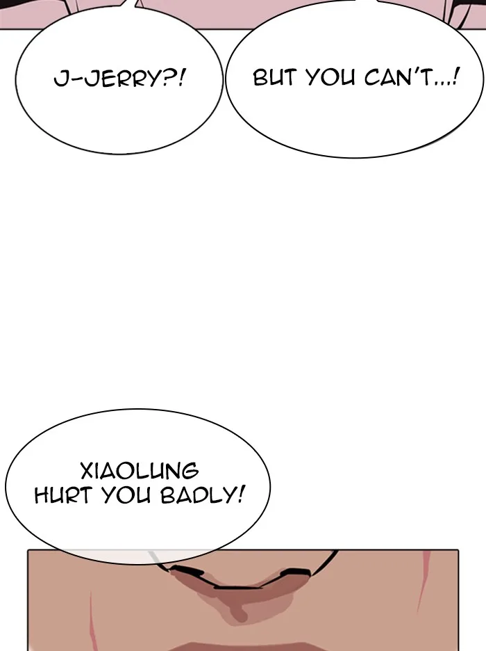 Lookism - Chapter 342 - Page 85
