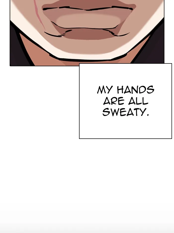 Lookism - Chapter 342 - Page 86