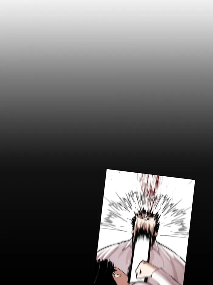 Lookism - Chapter 342 - Page 87