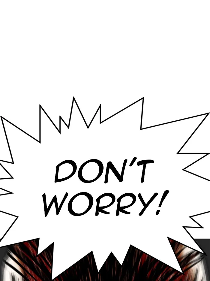 Lookism - Chapter 342 - Page 91