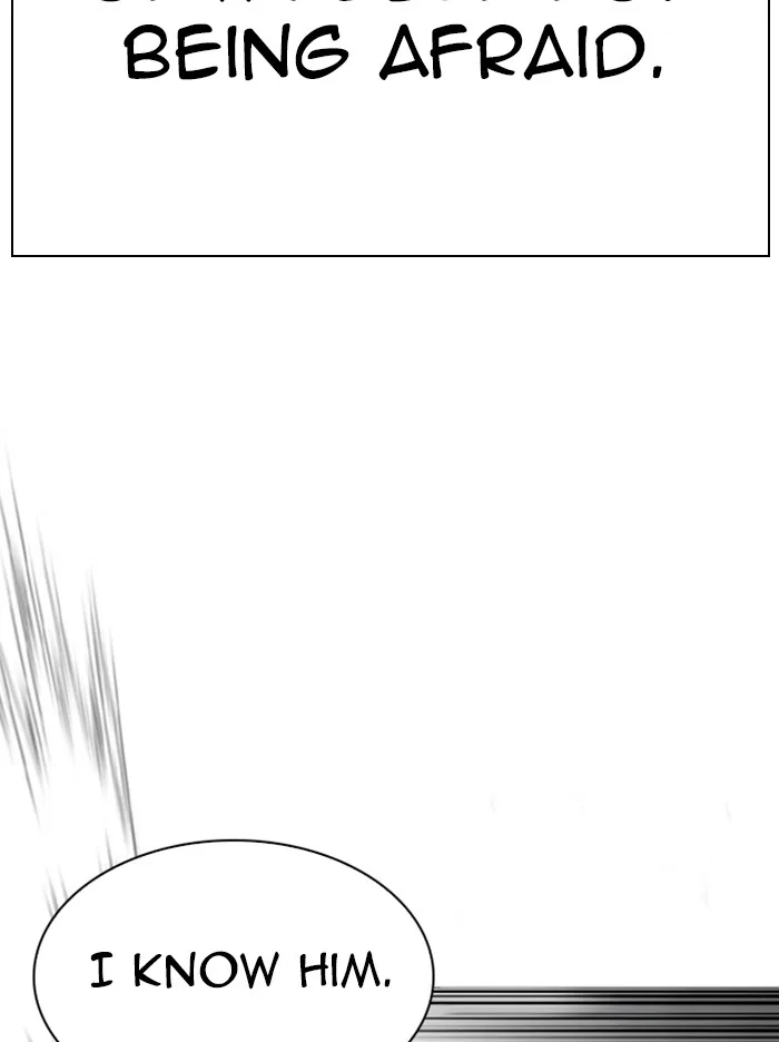 Lookism - Chapter 342 - Page 93
