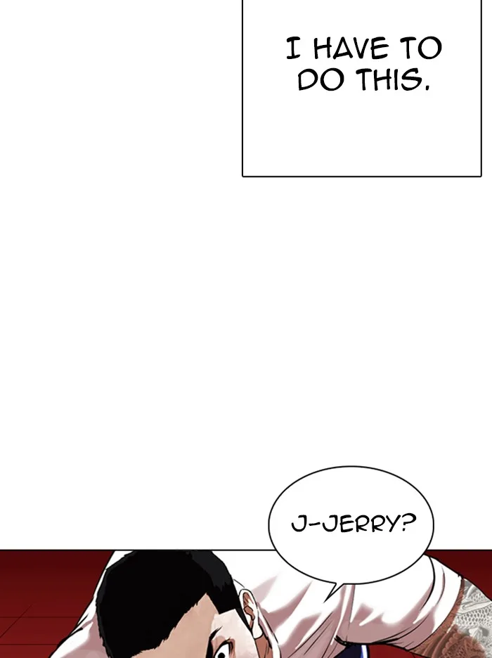 Lookism - Chapter 342 - Page 95