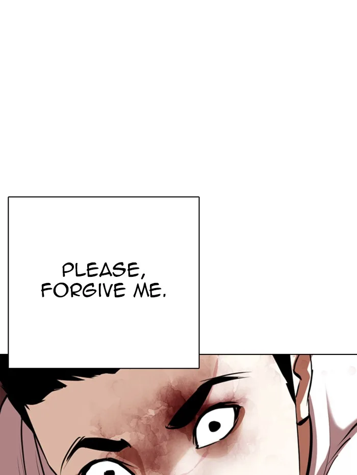 Lookism - Chapter 342 - Page 97