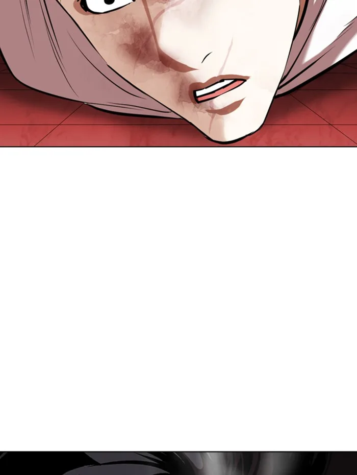 Lookism - Chapter 342 - Page 98