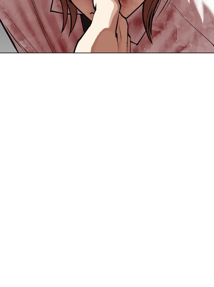 Lookism - Chapter 343 - Page 100