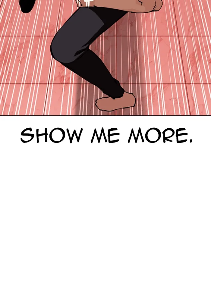 Lookism - Chapter 343 - Page 103