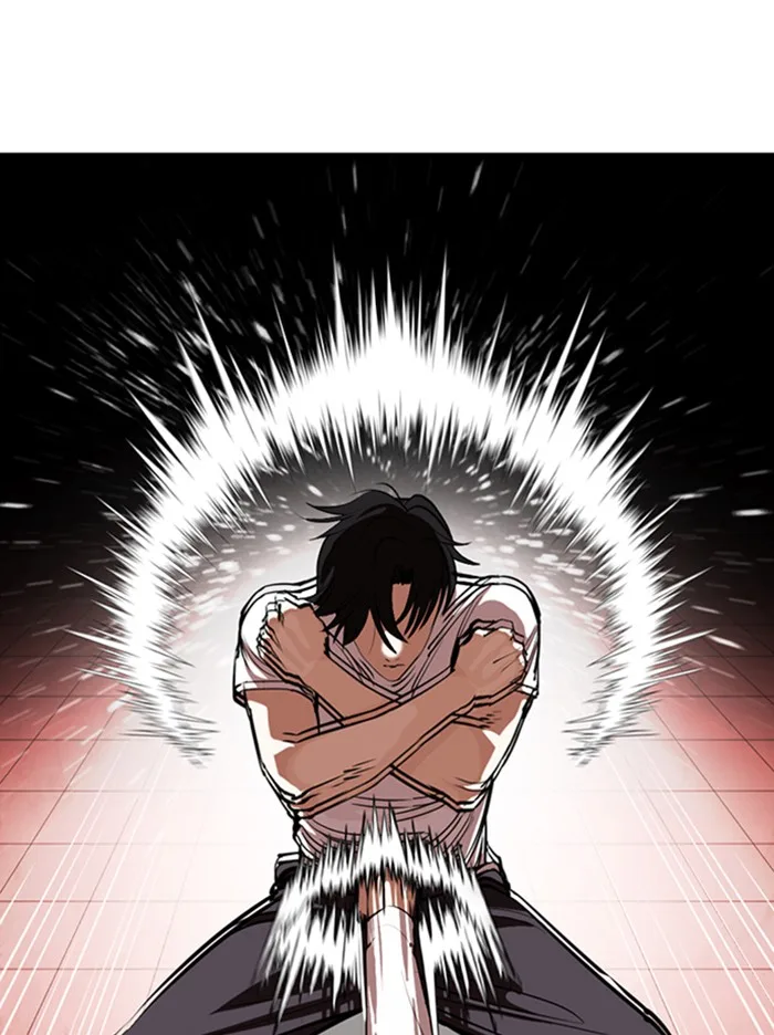 Lookism - Chapter 343 - Page 106