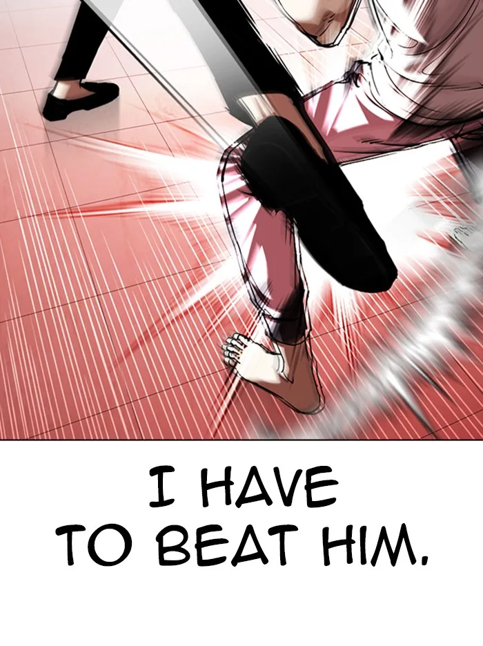 Lookism - Chapter 343 - Page 114