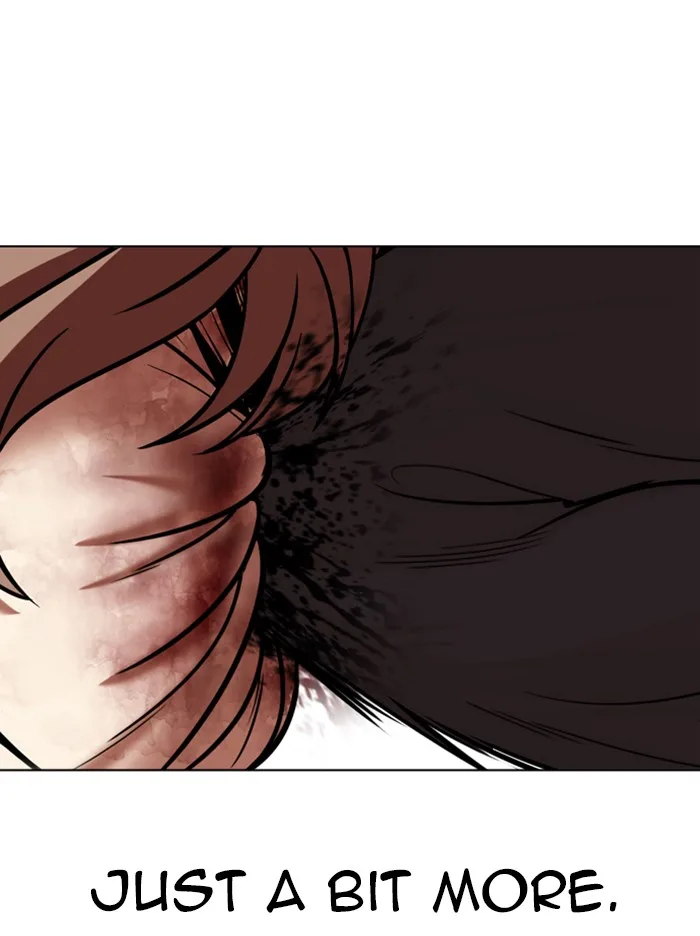 Lookism - Chapter 343 - Page 115