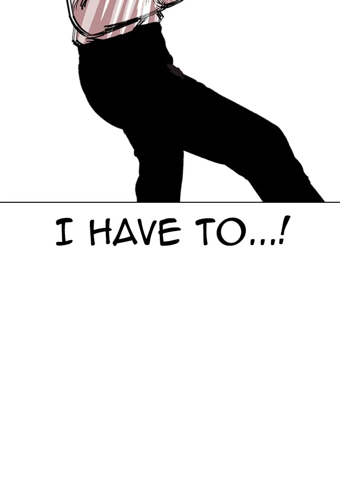 Lookism - Chapter 343 - Page 118