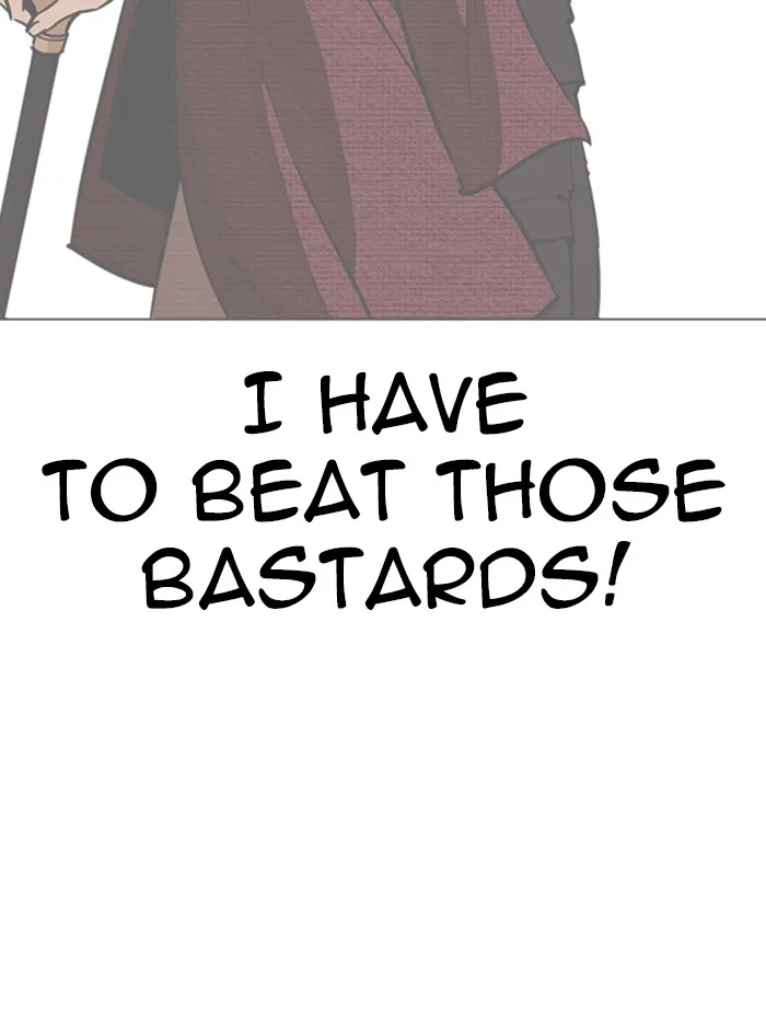 Lookism - Chapter 343 - Page 120