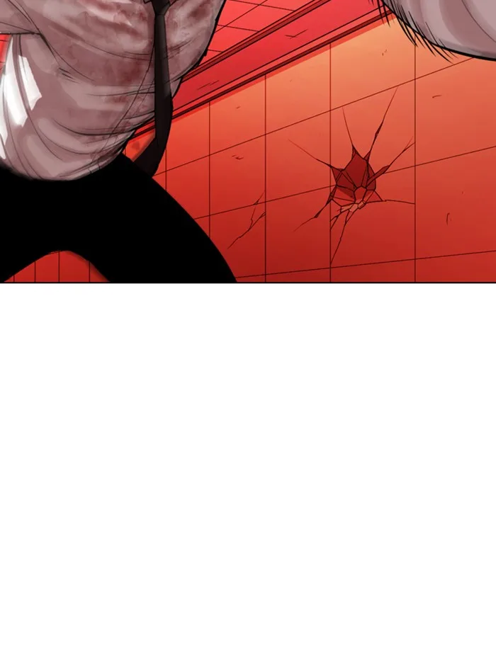 Lookism - Chapter 343 - Page 122