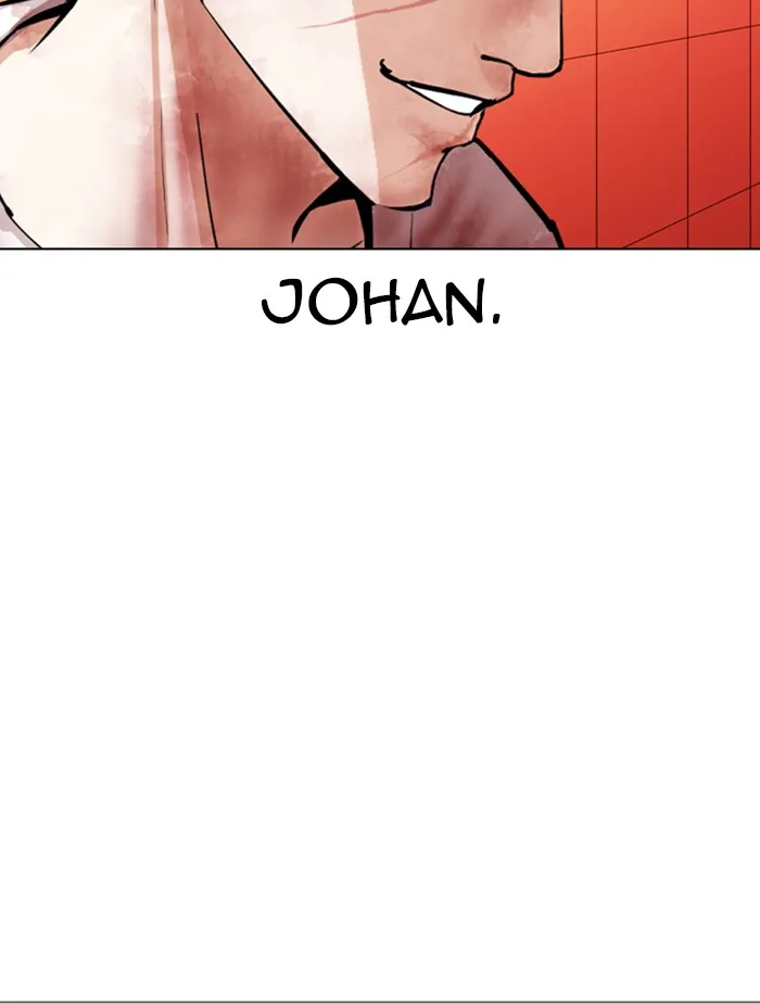 Lookism - Chapter 343 - Page 124