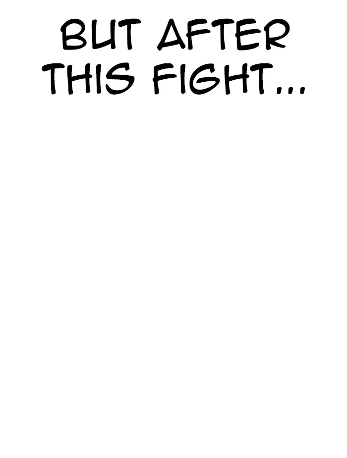 Lookism - Chapter 343 - Page 128