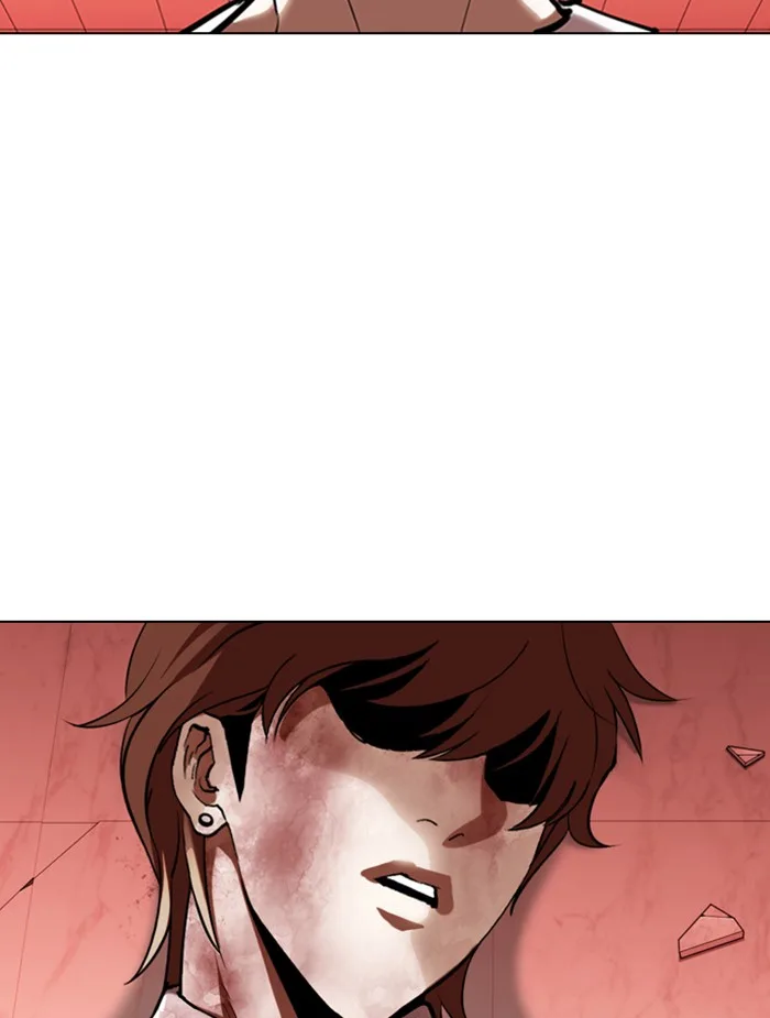 Lookism - Chapter 343 - Page 132