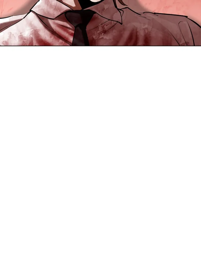 Lookism - Chapter 343 - Page 133