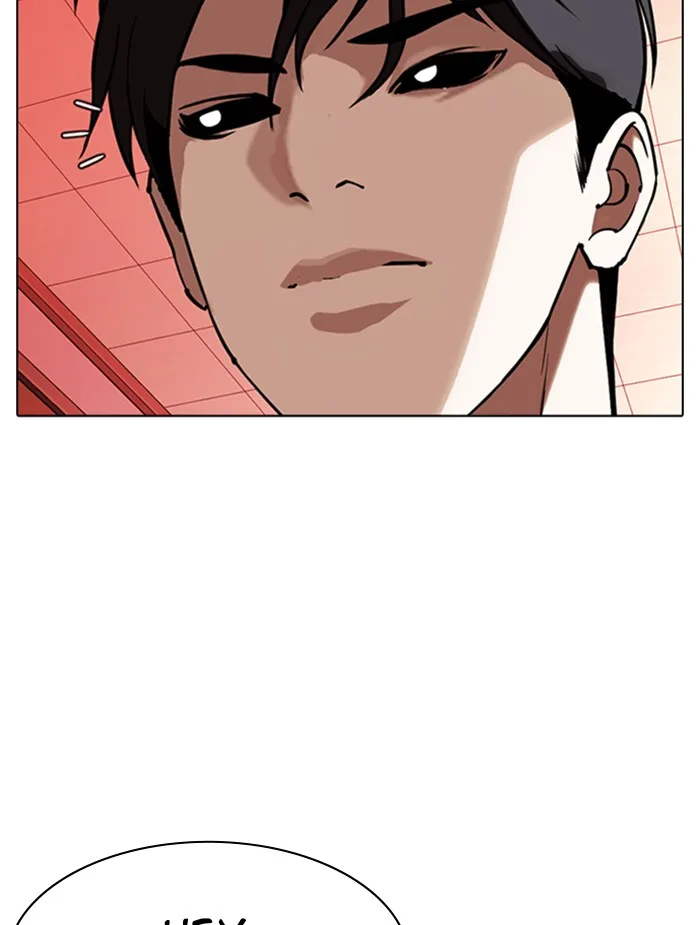 Lookism - Chapter 343 - Page 136