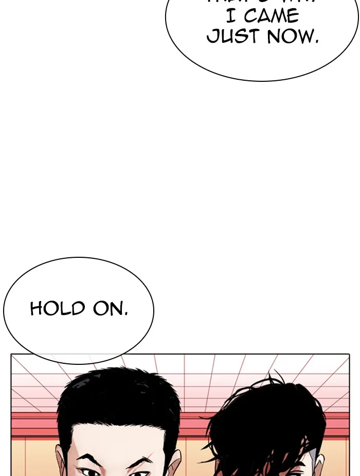 Lookism - Chapter 343 - Page 142