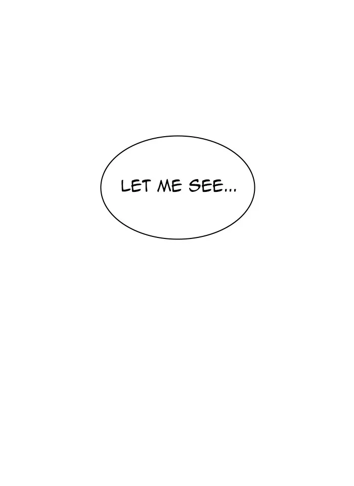 Lookism - Chapter 343 - Page 144