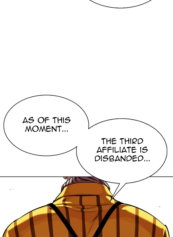 Lookism - Chapter 343 - Page 146