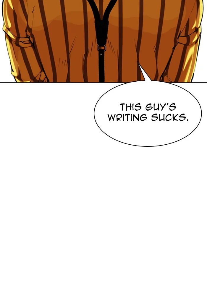 Lookism - Chapter 343 - Page 147