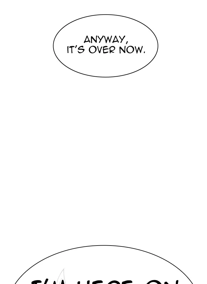 Lookism - Chapter 343 - Page 148